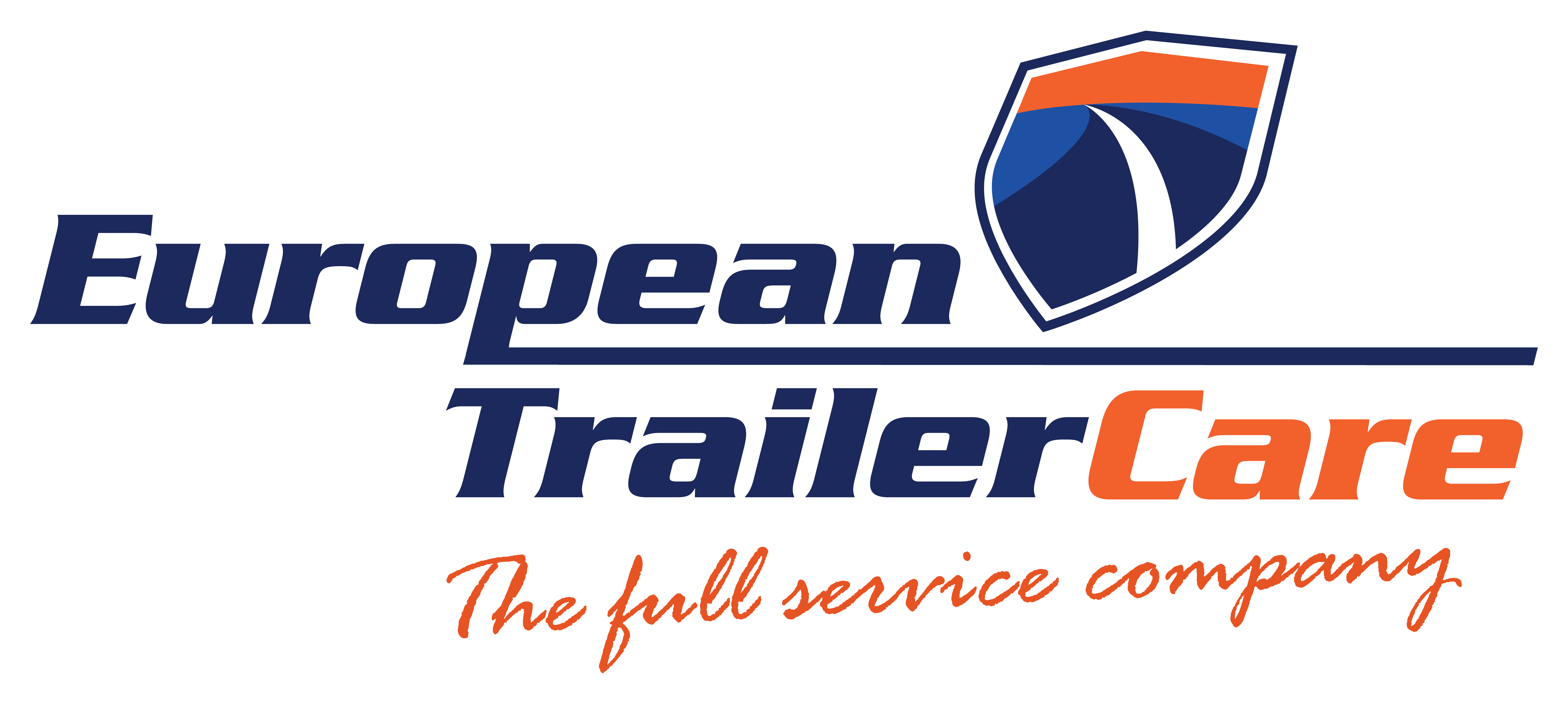 Logo ETC-01-01