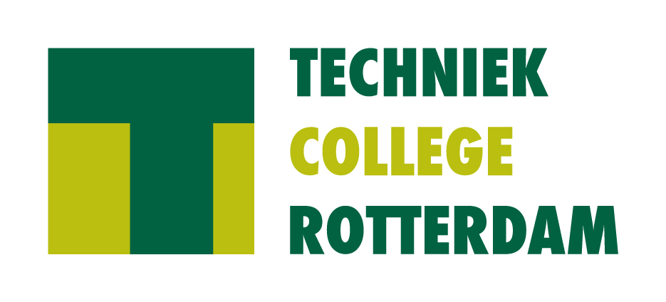 Logo Techniekcollege_RGB 150 dpi