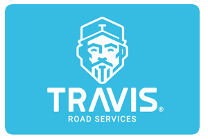travis